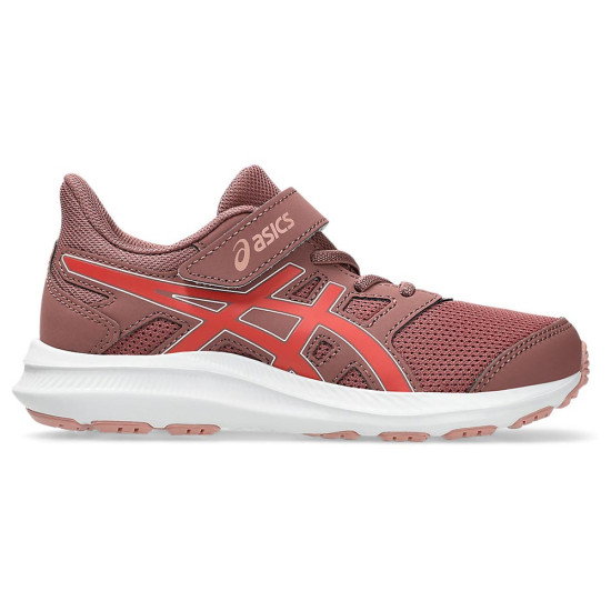 Asics Jolt 4 PS